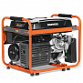 Petrol Generator DAEWOO GDA 7500E-3_11
